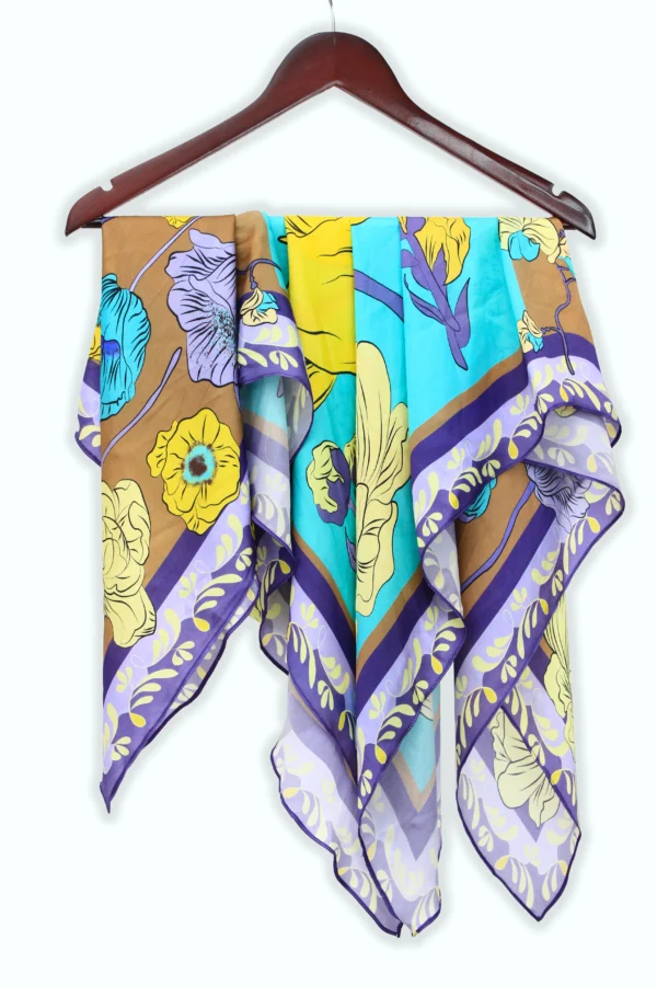 Vivid Vines - Image 5