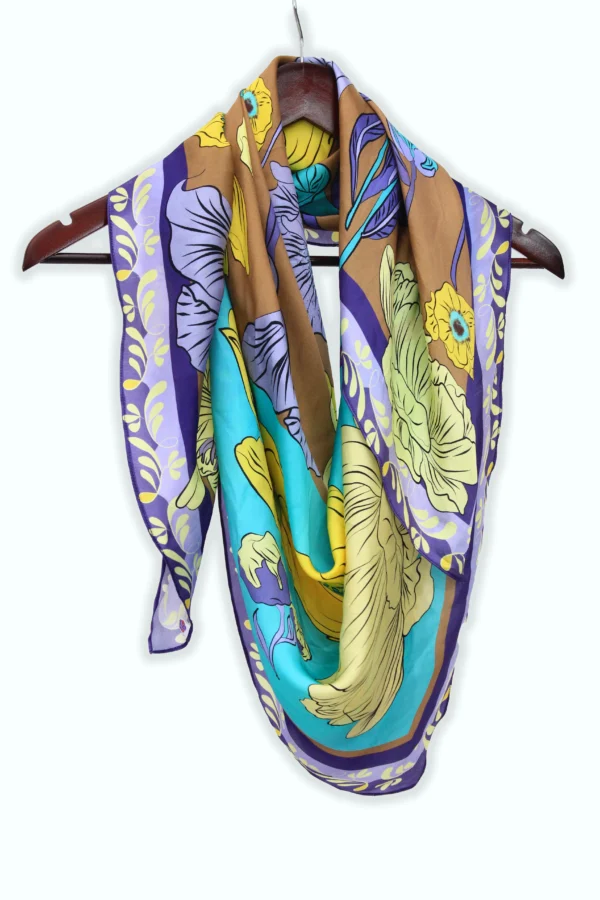 Vivid Vines - Image 4