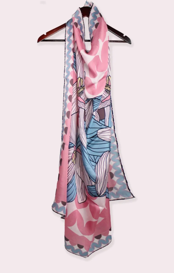 Blush Orchid - Image 2