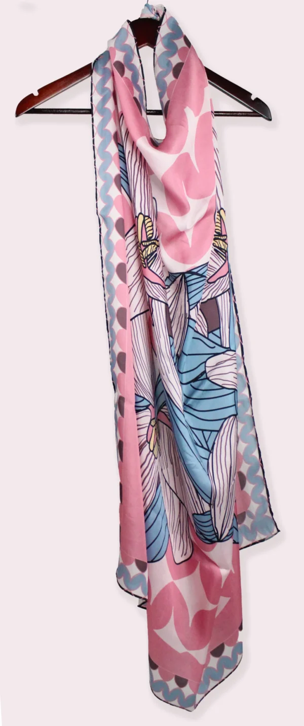 Blush Orchid - Image 3