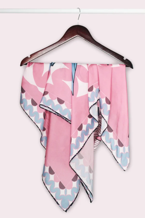 Blush Orchid - Image 4