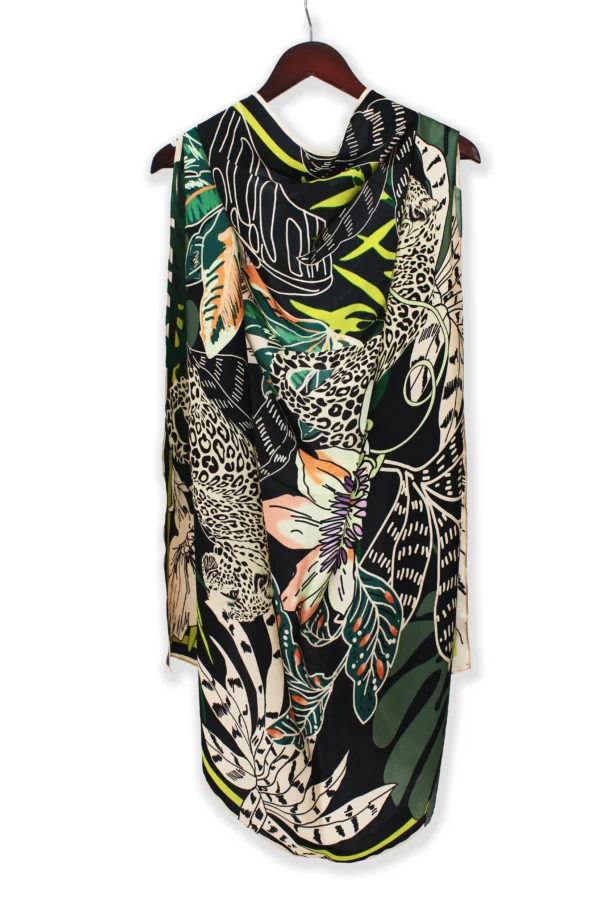 Leopord Luxe - Image 3