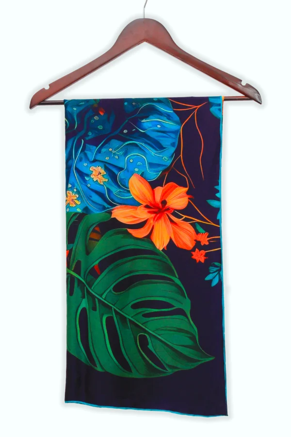 Electric Tropics - Image 4