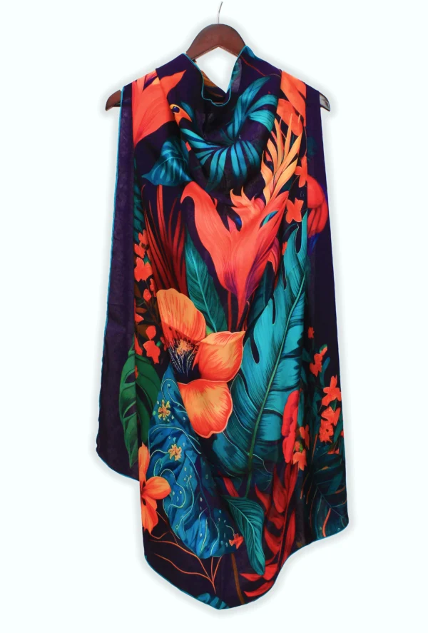 Electric Tropics - Image 5