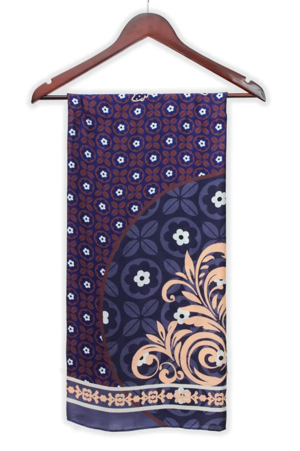 Twilight Bloom - Image 2