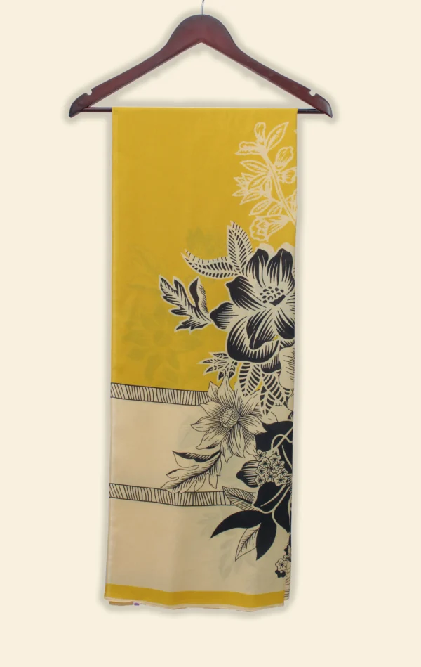 Shadow Petals - Image 4