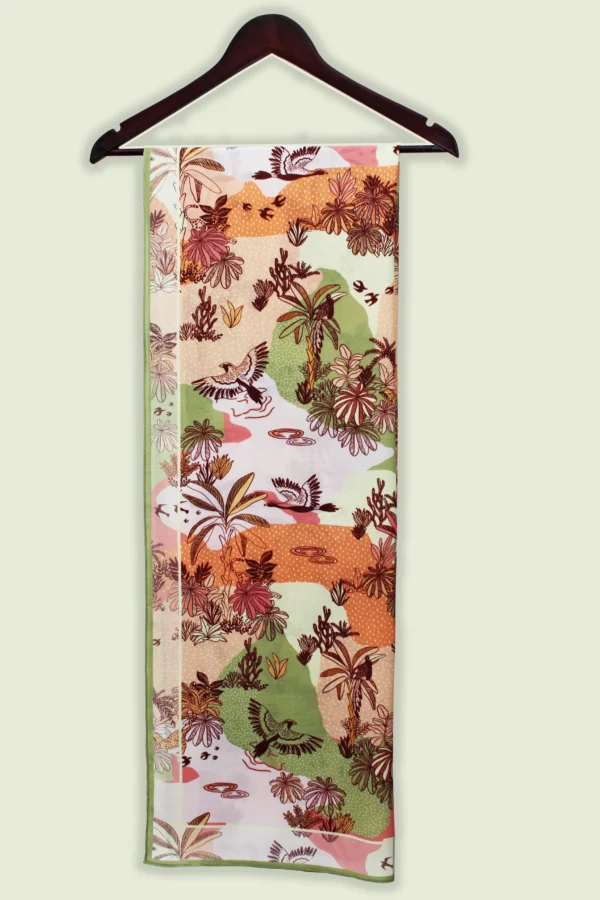 Soft Safari - Image 4