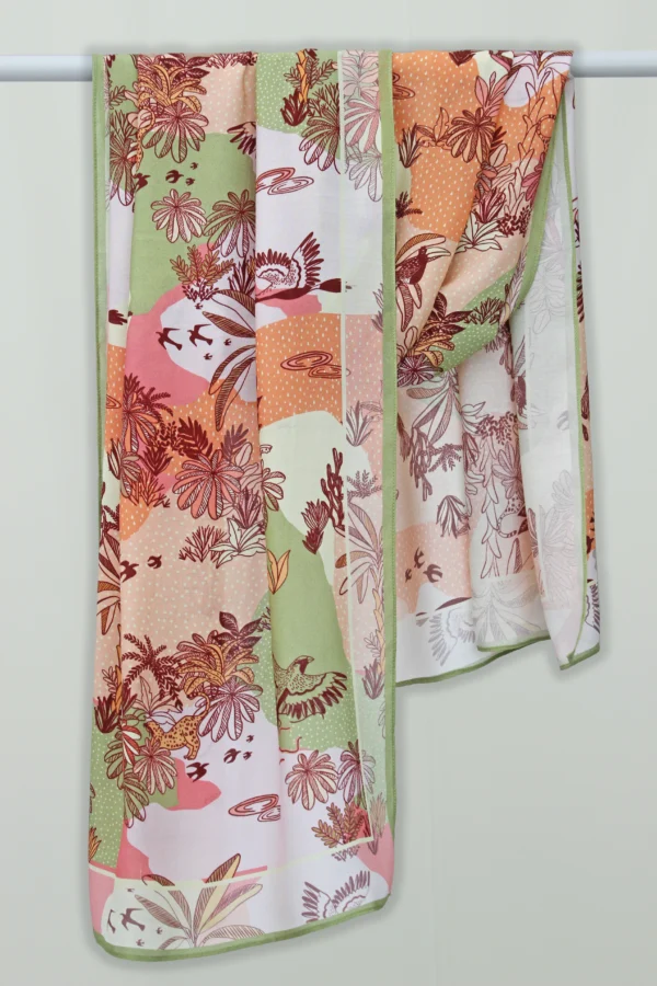 Soft Safari - Image 2