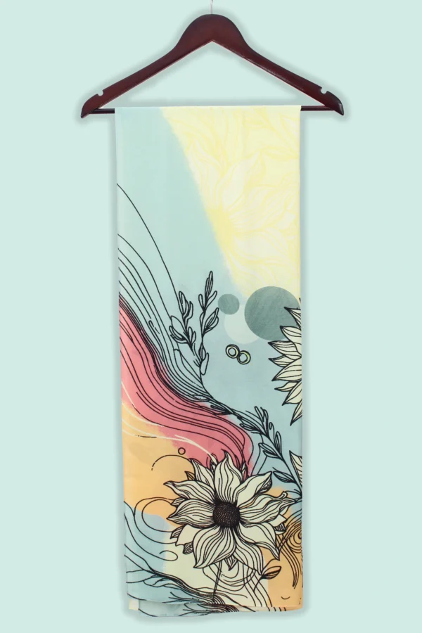 Summer Whirl - Image 3