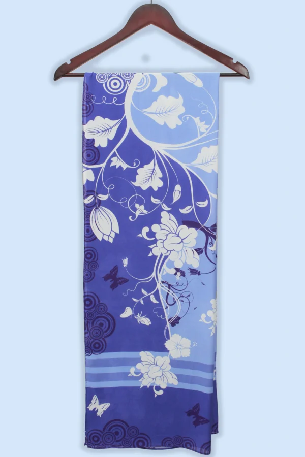 Indigo Whispers - Image 5