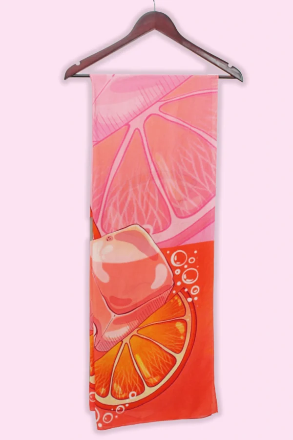 Pink Fizz - Image 5