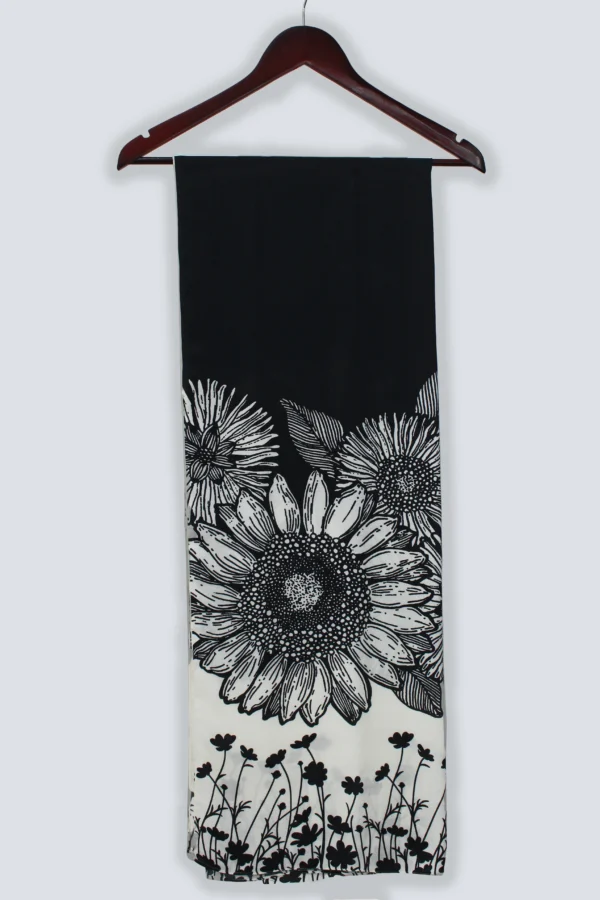 Inked Petal - Image 4