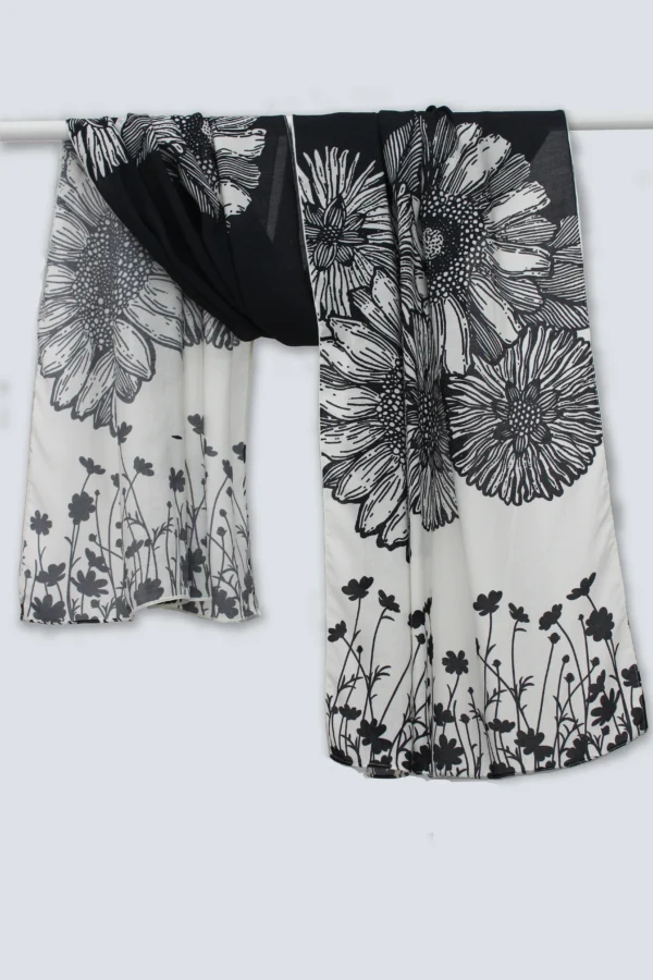 Inked Petal - Image 2