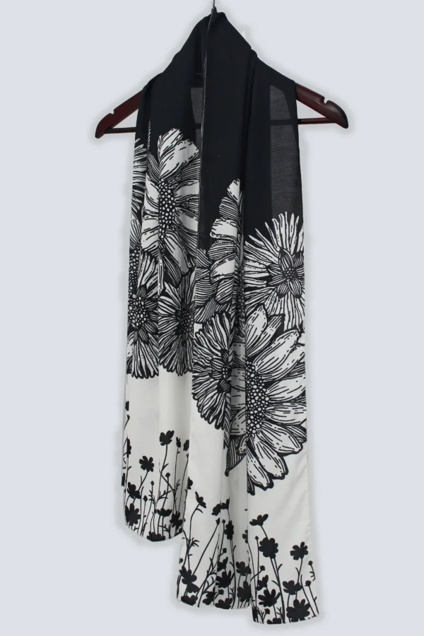 Inked Petal - Image 5