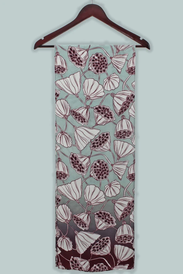 Graceful Growth - Image 5