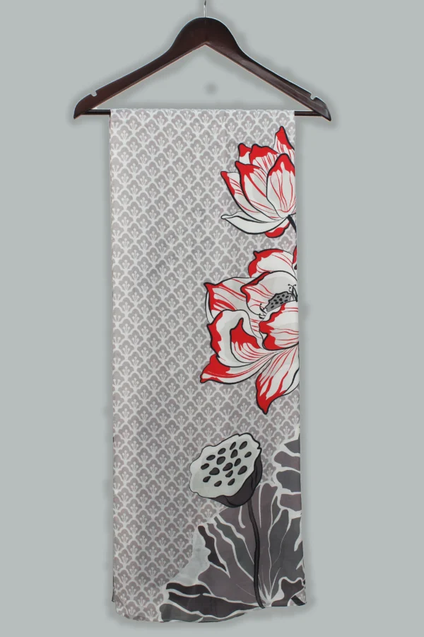 Lotus Elegance - Image 4