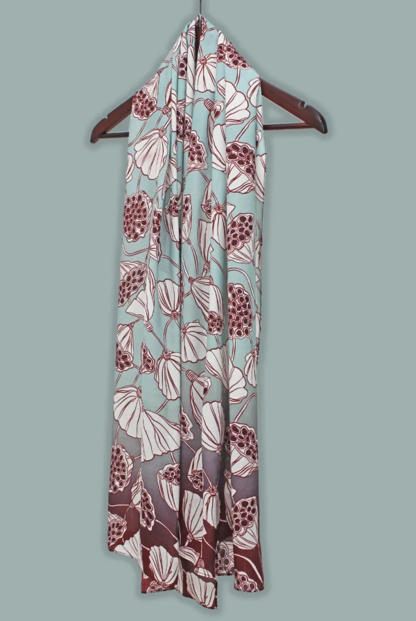 Graceful Growth - Image 4