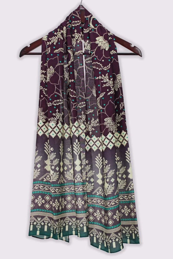 Royal Violet - Image 5