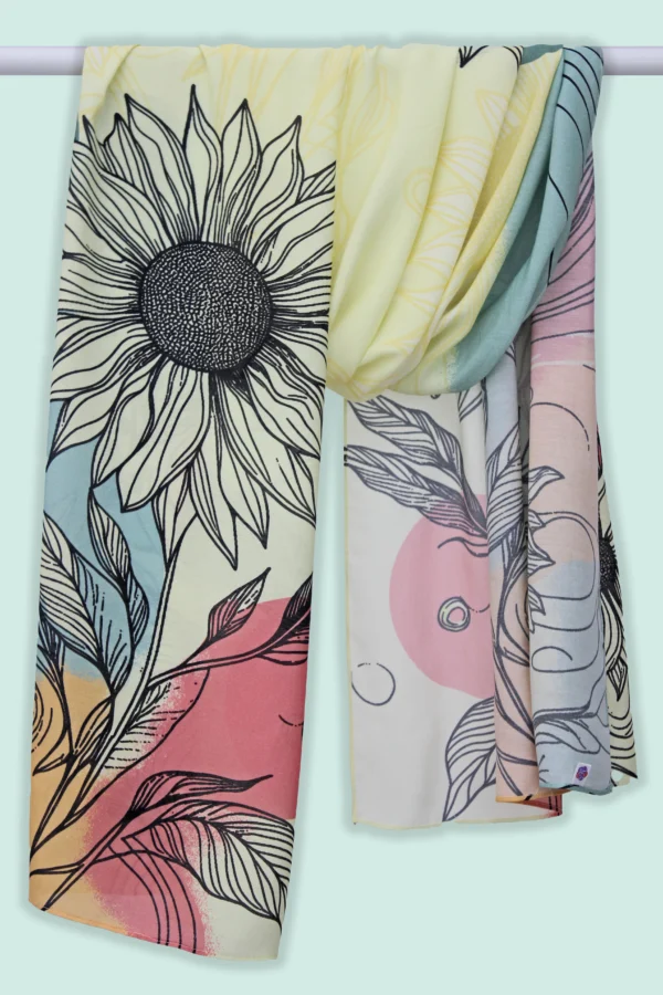 Summer Whirl - Image 2