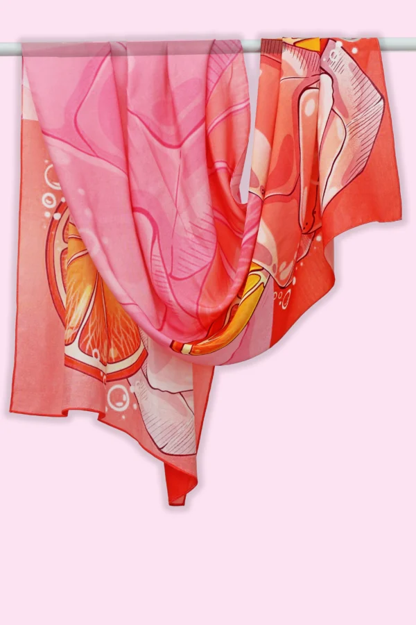 Pink Fizz - Image 2