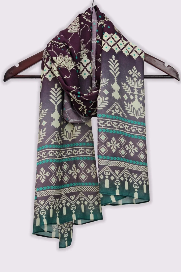 Royal Violet - Image 3