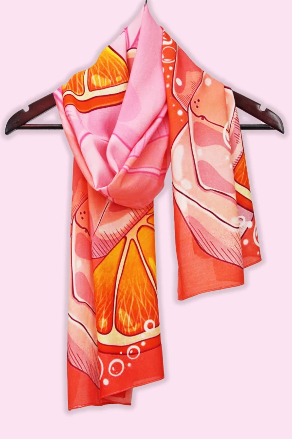 Pink Fizz - Image 3