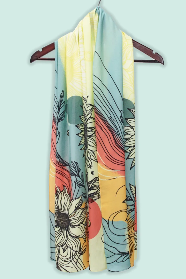 Summer Whirl - Image 4