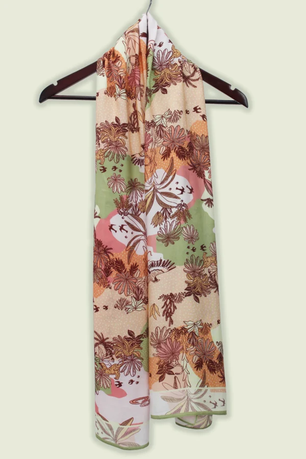 Soft Safari - Image 5