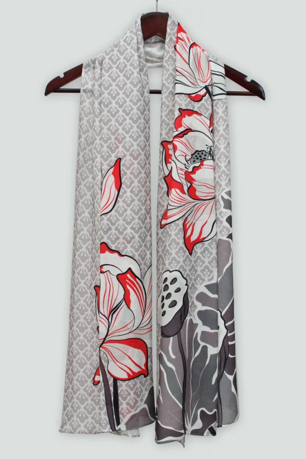 Lotus Elegance - Image 5