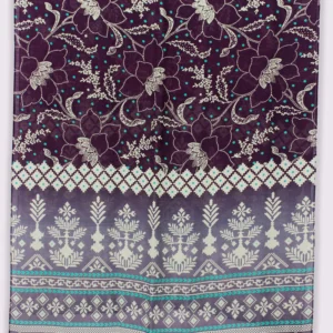 Royal Violet