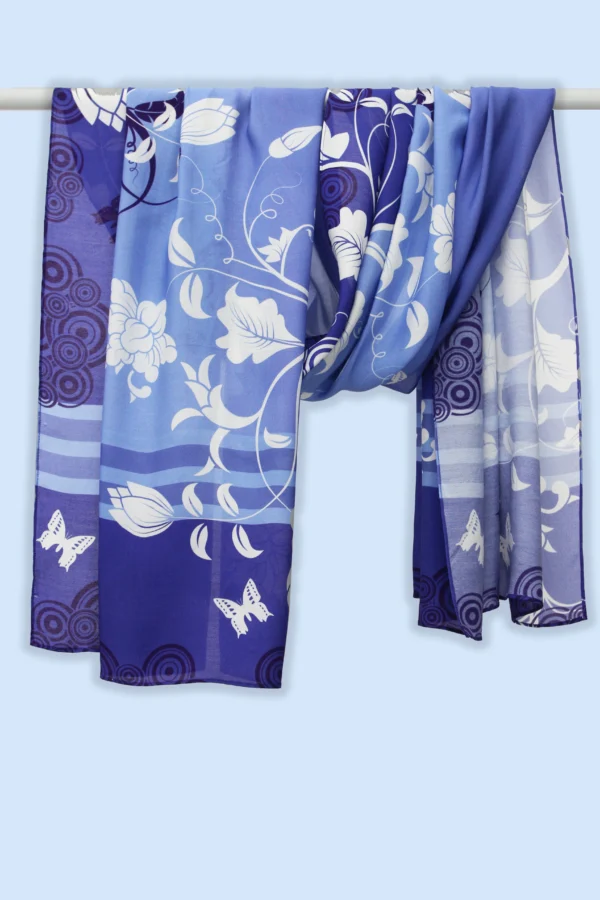 Indigo Whispers - Image 4