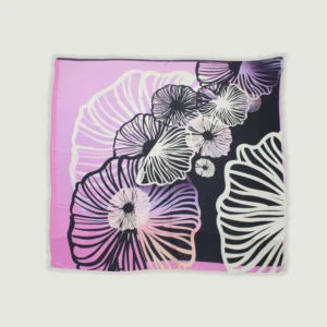 Floral Illusion