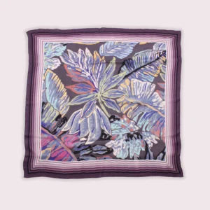 Lavender Paradise