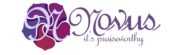 novus