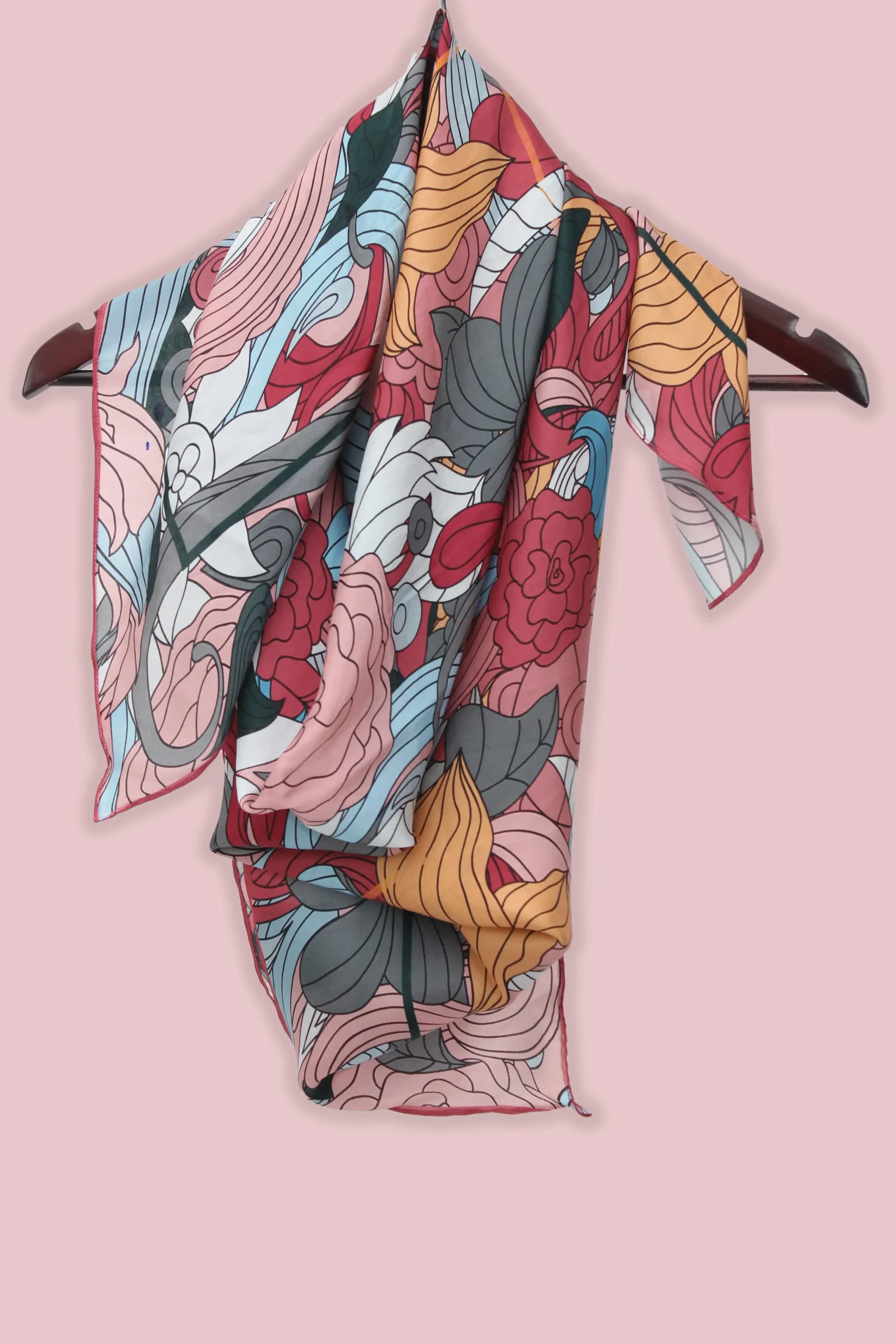 Instagram post 4 by @novusitspraiseworthy