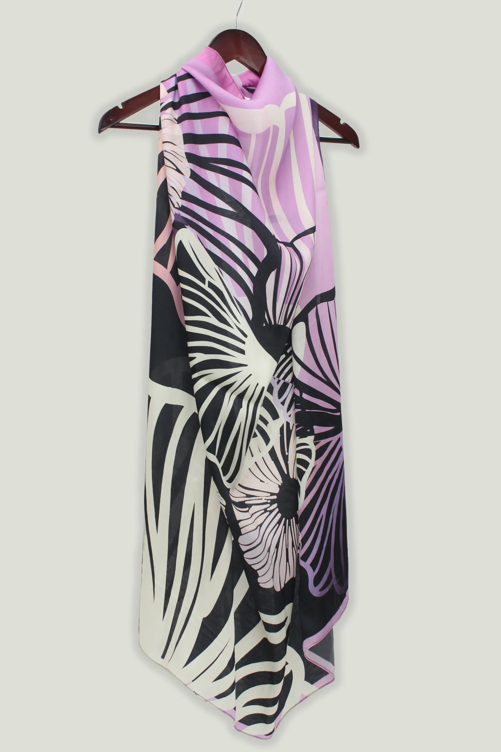 Instagram post 5 by @novusitspraiseworthy