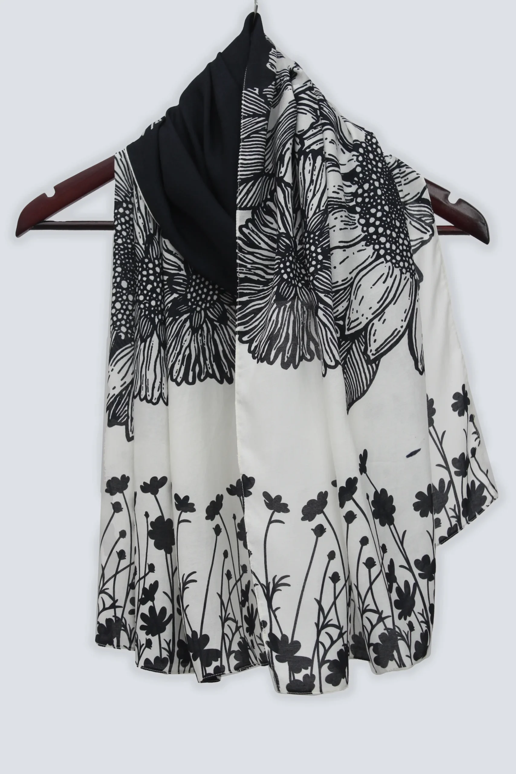 Instagram post 6 by @novusitspraiseworthy