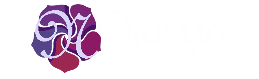 novus